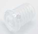 Faber Franke Roblin Light Rail - 1992046 133 0047 059 Sp Oven Neon Light Cover