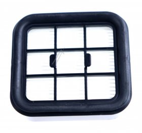 Vacuum Cleaner Filter - 9178039215 C00911648 Inlet Hepa Filter Assembly [Arcelik]