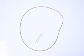 Sealing Materials - 12027202 Seal [Bosch Siemens]