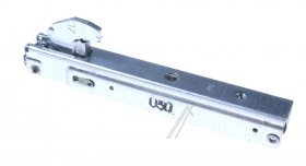 Bertazzoni Housing Part - Z010052 Oven Door Hinge
