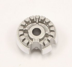 Elba Delonghi Burner Cap - 068158003 Burner Spreader Au