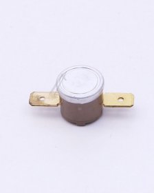 Elba Delonghi Thermocouple - 066068 Cut-off Thermostat T 1