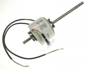 Samsung Motor - Db31-00641a Motor Bldc Fan Sic-80cw-f1244-1 1250 310