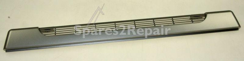 Casing Cover - C00330661 Cover [Whirlpool Indesit]