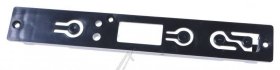 Dometic Module Support - 4451063329 Cover