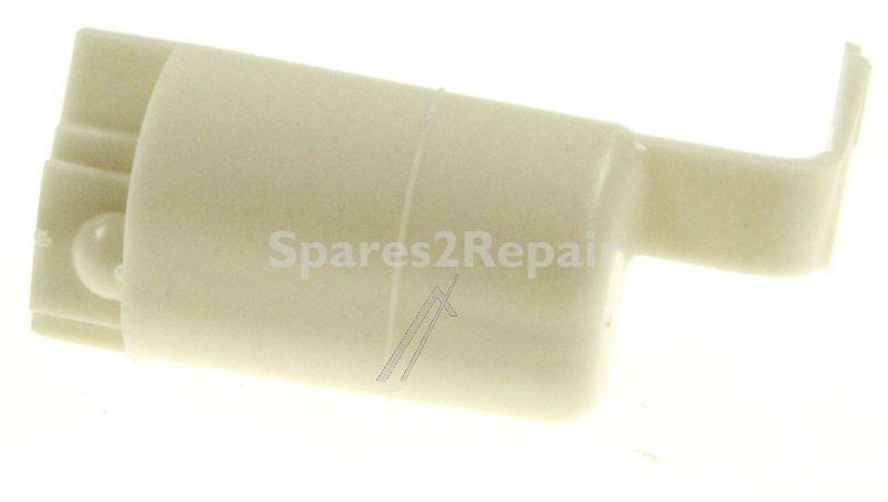 Electrolux Aeg Pressure Switch - Air Trap,gasket,kit