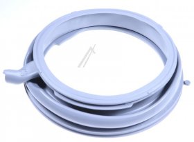 Door Seal Washing Machine - 20003850 Boot Gasket [Bosch Siemens]