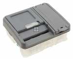 Dispenser - 17476000007562 Dispenser [Midea]