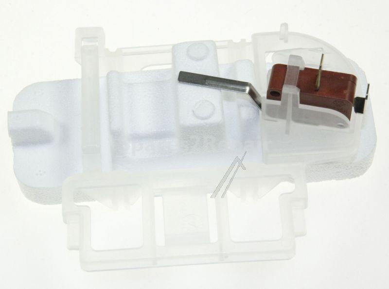 Atag Fixings And Brackets - 88031266 353133 Holder Float Complete