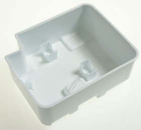 Eurosav Covering Cap - Kg102002001291 Top Cover