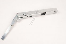 Door Hinge For Oven - 12028496 Door Hinge [Bosch Siemens]