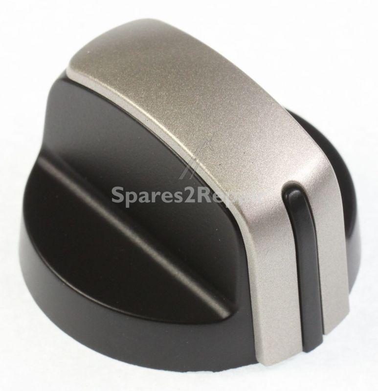 Control Knobs - C00289963 482000088706 Knob (an-ix) Pi Ha2011 [Whirlpool Indesit]