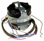 Hood Motors - 4055301032 Motor assembly [Electrolux Aeg]