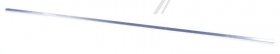 Ornamental Rail - 42241888 R glass Shelf Fr Trim-373 Hot [Vestel]