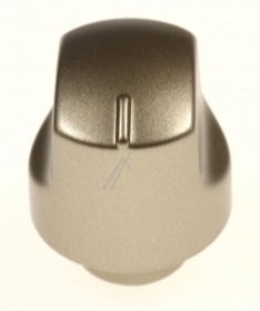Control Knobs - C00298766 482000090735 Knob [Whirlpool Indesit]