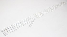 Tp Vision Led backlight bar - 996592004304 705tlb58b33mbr00la Lb_kit