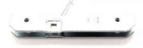 Elba Delonghi Bow - 094266 Bracket Motor Support