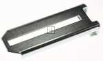 Flap - C00293830 482000089063 C00293830 Board Cover [Whirlpool Indesit]