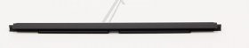Dometic Flap - 289080300 Cover Ledge