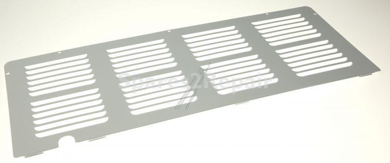 Panel - 2089614016 Protection Cover Middle [Electrolux Aeg]