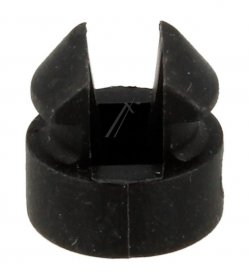 Samsung Foot - De81-10966a Svc-foot Mw3000am 12170000000169