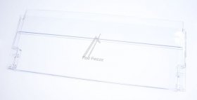 Drawer Front - 5906372000 C00914349 Printing_drawer_cover [Arcelik]