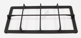 Elba Delonghi Rearpanel - 411f6t03 Rear Panel