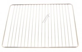 Kavbao Grill Grates - K33420003110 Wire Rack