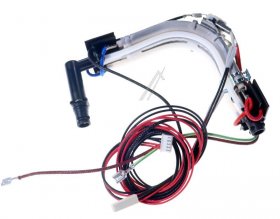 Element - 7313259842 Stg Vaporizer 230v Ecam610 [Delonghi]