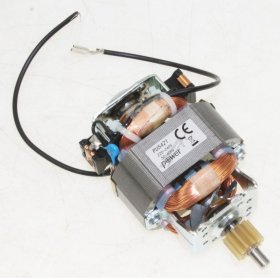 Motor - Kw715130 Motor [Delonghi]