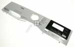 Operating Unit Screen - 140024319018 Control Panel Handgrip Zanussi [Electrolux Aeg]