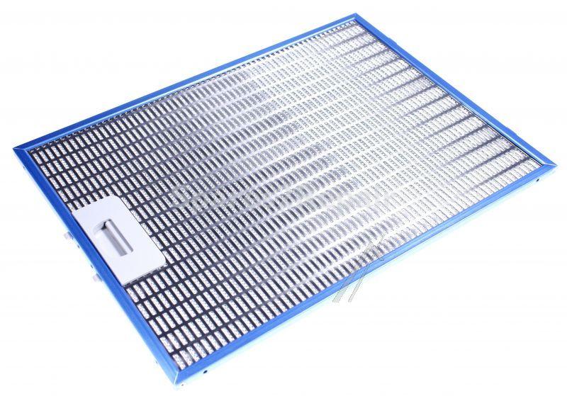 Teka Other Filters - 89130220 S-s Filter (292mm X 400mm) Dsh 985