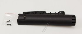 Nilfisk Various Article - Gun And Lance Holder 125 130 - 128501552