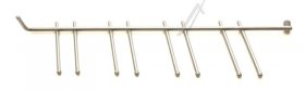 Lg Insert Bit - Mgr62482603 Rack