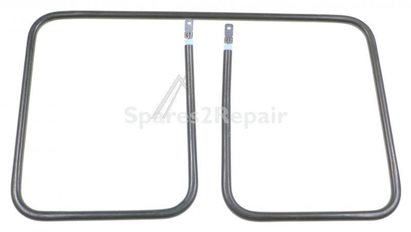 Element - Kw717112 Heating Element (top & Bottom) 115v 10 [Delonghi]