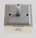 Energy Controler household App - C00377506 481227328049 Regulator Energy 400v [Whirlpool Indesit]