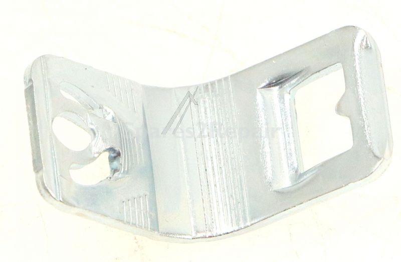 Meireless Fixings And Brackets - 000017a Abraç Torn Aluminium Sabaf