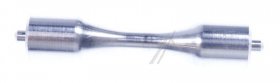 Black & Decker Shaft - N655507 Shaft