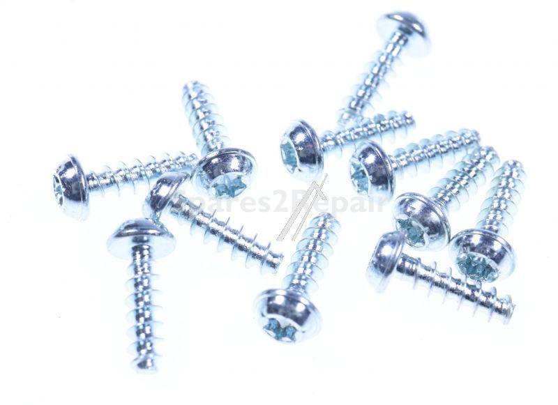 Screw - 00622909 Screw [Bosch Siemens]