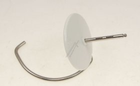 Kneader Hook - Ms-652943 Kneading Hook [Groupe SEB]