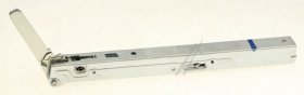 Door Hinges - 210441286 C00915506 Front Door Hinge Shorter Version [Arcelik]