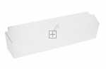 Refrigerator - Freezer Door Shelf - 1043921 Refrigerator Door [Amica]