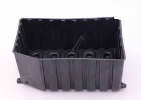 Container - 5792780300 C00879802 Condenser Keeper [Arcelik]