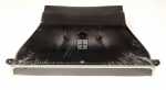 Connection Bow - 4055738720 Connector Flat Tesla [Electrolux Aeg]