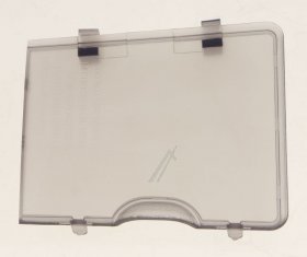 Door - Ln1239 Flap [Delonghi]