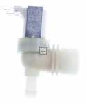 Hisense Gorenje 1 way Solenoid Valve - 842482 Supply Hose