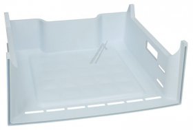 Drawers - 5809070100 C00872253 Drawer [Arcelik]