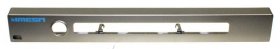 Hisense Gorenje Front Housing - 388511 Front Panel Sp-10 Zn La9005
