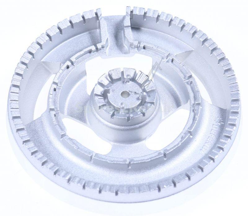 Cooker Pan Support - C00269558 488000269558 Flame Diffuser C3 Burner [Whirlpool Indesit]