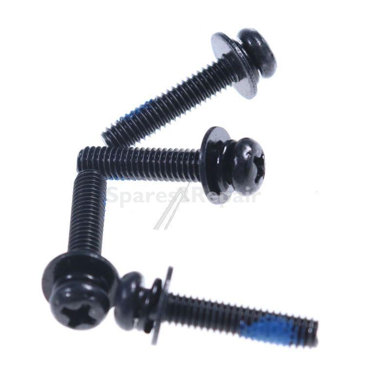 Samsung Screw - Bn81-23088a Svc Jdm-screw xm1g1740200235b4hn 1set(4e